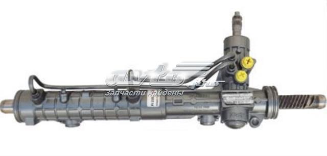 Caja de dirección Fiat/Alfa/Lancia 436833541