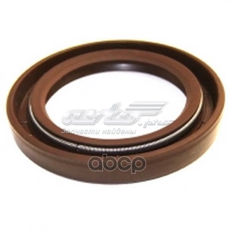 Retén del árbol de levas Lifan LF479Q11006011A precio, desde 13,52 EUR