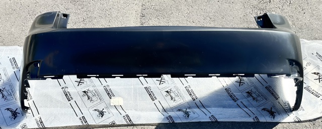 Comprar 5215953950 Toyota Parachoques