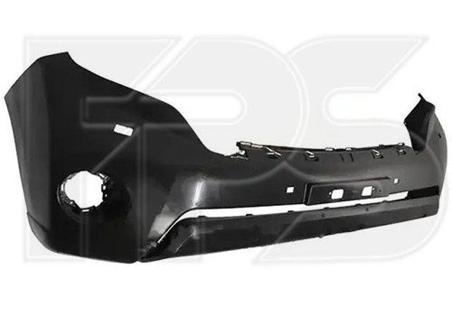 Comprar 77982600 Kolbenschmidt Cojinetes de biela