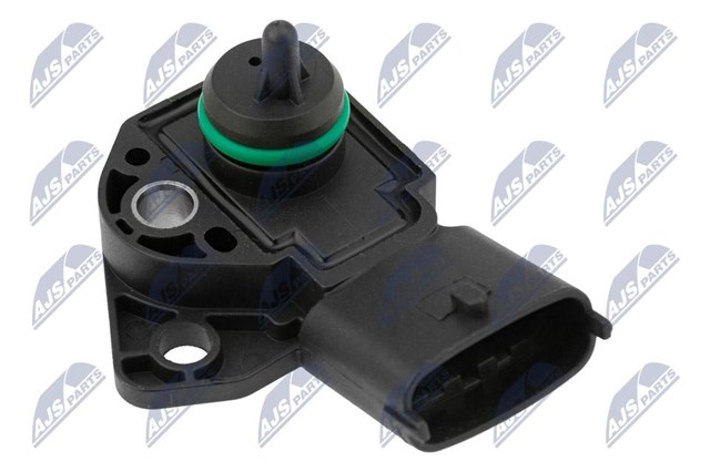 ECM-VV-006 NTY sensor de presion del colector de admision