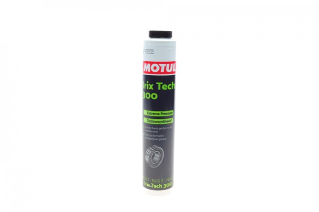 Lubricante universal Motul 803514 precio, desde 12,34 EUR