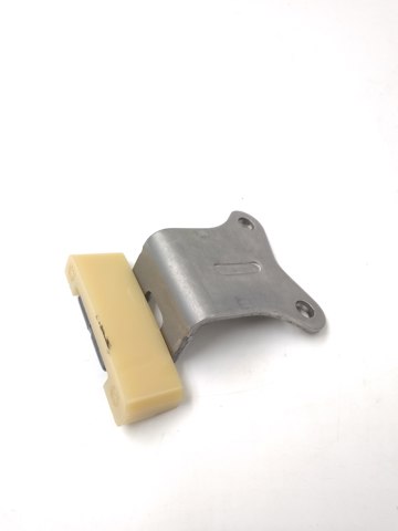 Carril de deslizamiento, cadena de distribución superior para Toyota Corolla  E18