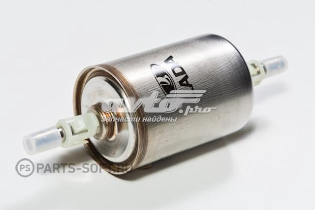 Filtro de combustible 21230111701082 Lada