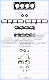 198.910 Elring juego de juntas de motor, completo