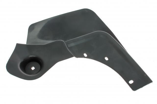 Juego de faldillas delanteras Autotechteile 5051450 precio, desde 9,02 EUR