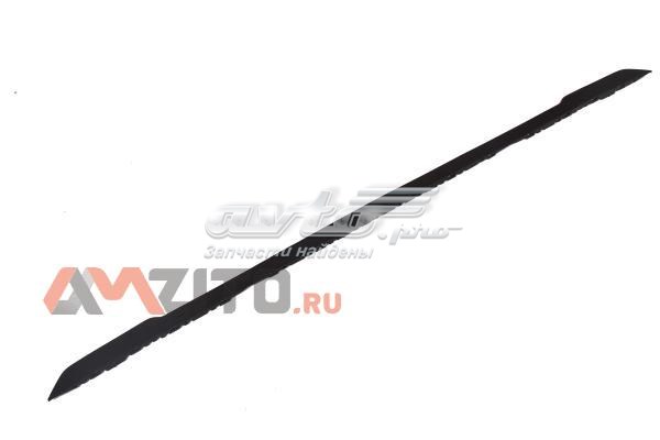 Comprar 88071185102 Diamond/DPA Alerón parachoques delantero