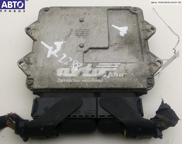  Opel 55194018 precio, desde 65,34 EUR