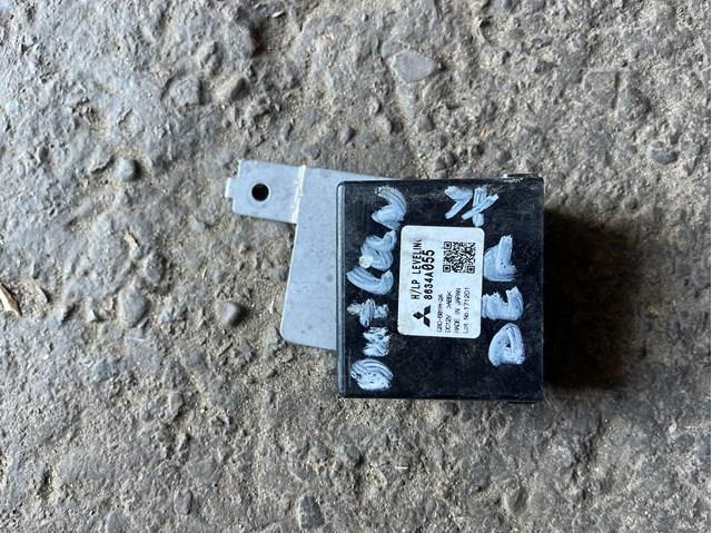 Comprar 8634A055 Mitsubishi 