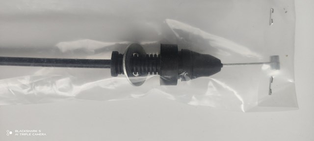 Cable del acelerador Fiat/Alfa/Lancia 51722248 precio, desde 21,21 EUR