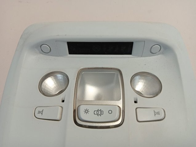 9807496180 Peugeot/Citroen 