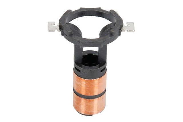 F032230090 Cargo Colector de rotor de generador