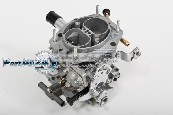 21070110701020 Lada Carburador completo