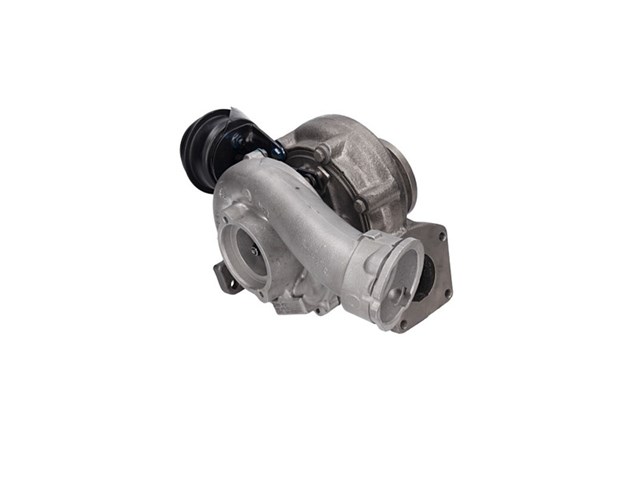 Alternador del motor MSG JMA1726IR precio, desde 194,97 EUR