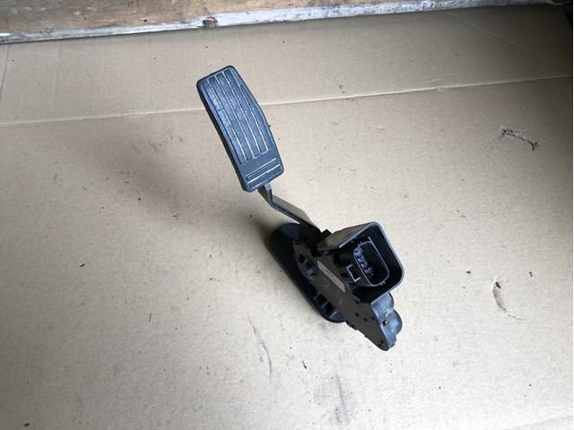 Comprar YC159F836BC Ford 