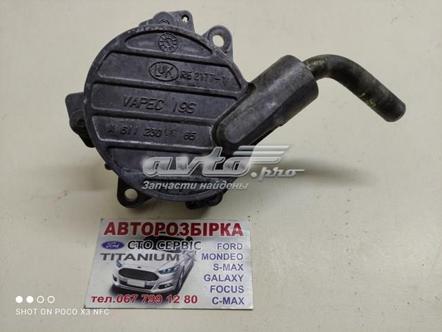 Bomba de vacío Mercedes A6112300065 precio, desde 59,94 USD