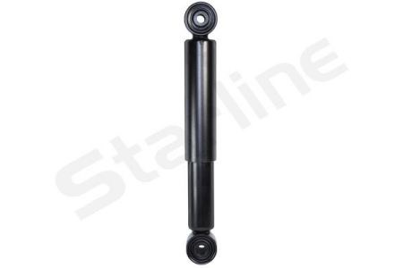 Amortiguadores traseros Starline TLC000742
