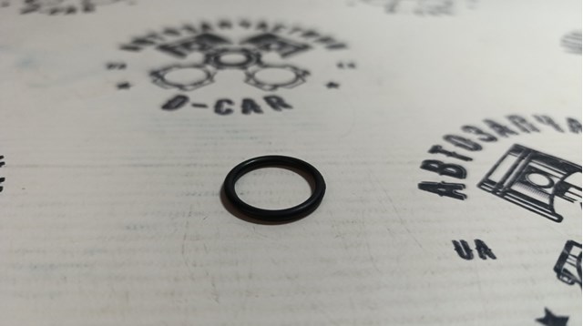 2625927000 Hyundai/Kia