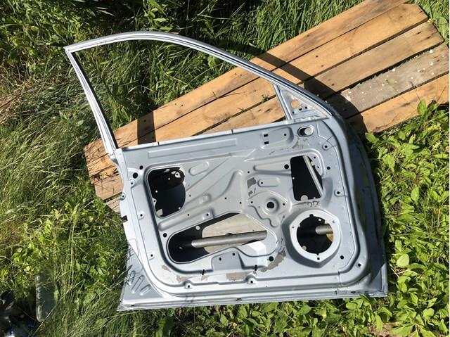 Comprar TF69Y06100836 ZAZ Puerta delantera izquierda