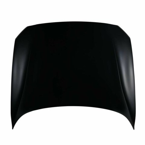 31655989 Volvo Faros