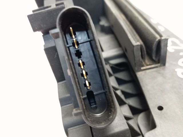 Cerradura AM5AU21813AF Ford