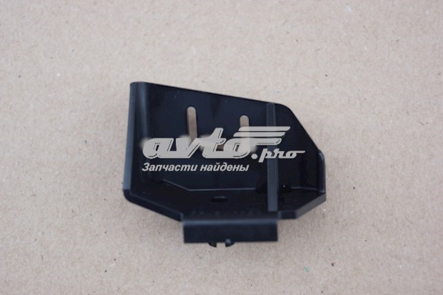  Subaru 57765SA020 precio, desde 3,02 EUR