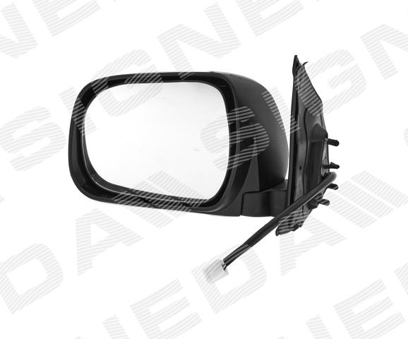 Comprar 879400K021 Toyota Espejo de retrovisor izquierdo