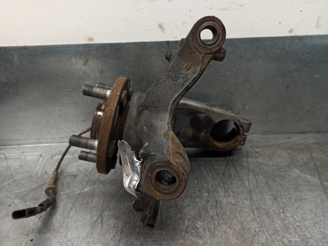  6G913K171A Ford