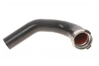 Manguera del intercooler Rotweiss RWS3175 precio, desde 36,96 EUR