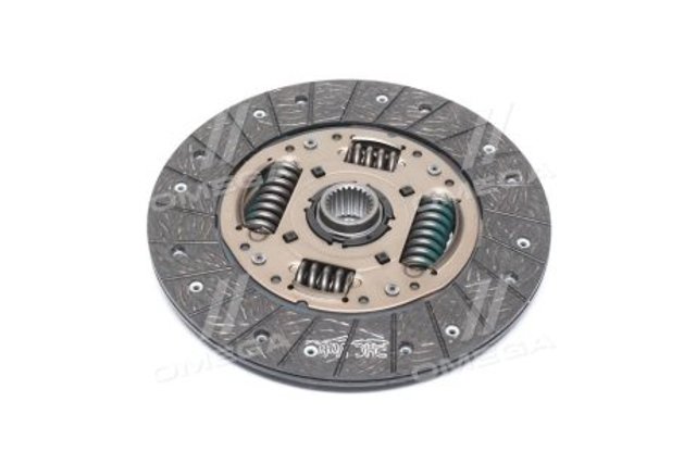 Disco de embrague VALEO MB30 precio, desde 55,27 EUR