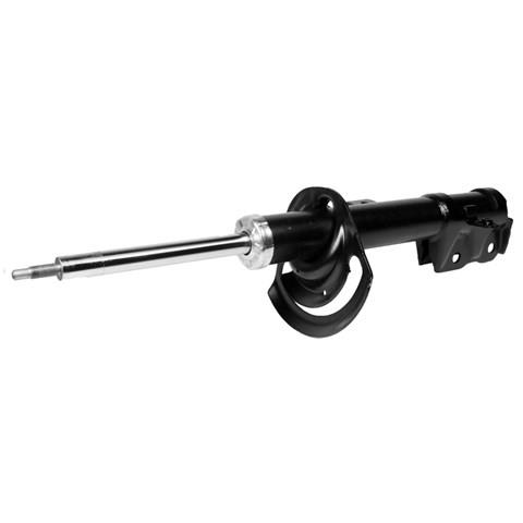 Comprar 72367 Monroe Amortiguador delantero derecho
