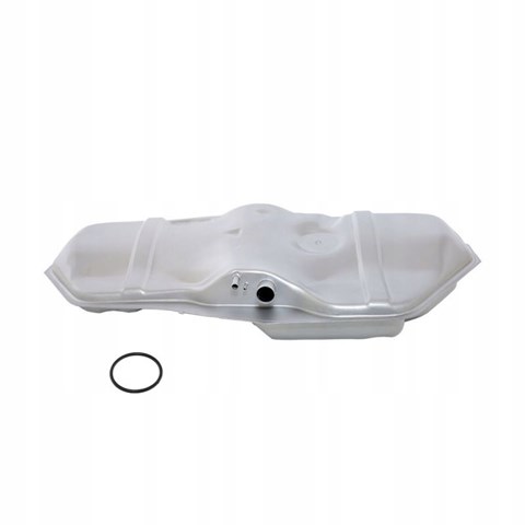 Comprar 5505ZP2 Polcar Depósito de gasolina
