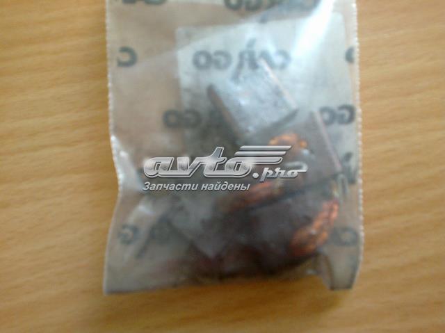 Comprar BSX151S4 Cargo Escobilla de motor de arranque