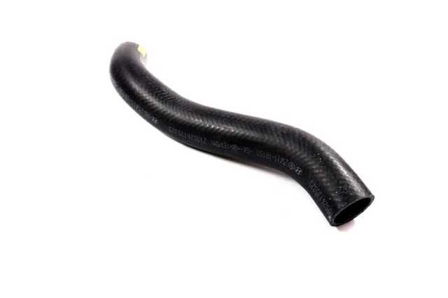 Comprar 254111R150 Hyundai/Kia Manguera superior del radiador