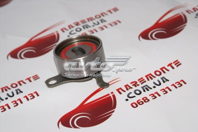 LF479Q11025100A Lifan Rodillo de cadena