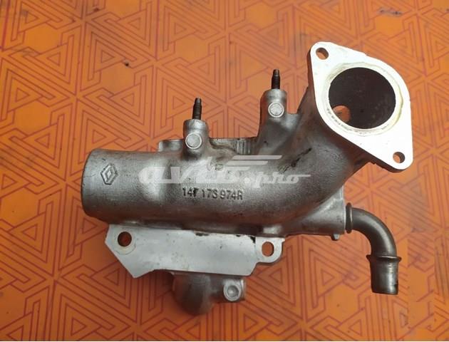  Renault (RVI) 147173974R precio, desde 81,31 EUR