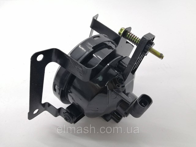 Comprar 0270259H2C Tempest Faro antiniebla derecho