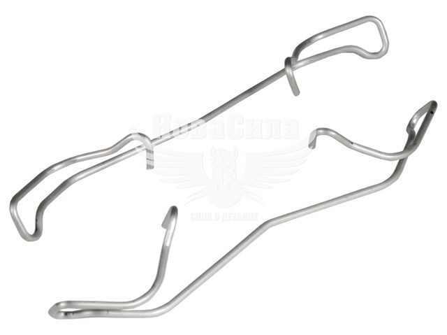 Juego de cojinetes de biela, estándar (STD) Mahle Original 011PS19225000 precio, desde 25,36 EUR