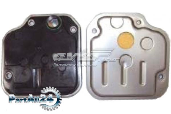 Filtro de transmisión automática JT472K JS Asakashi