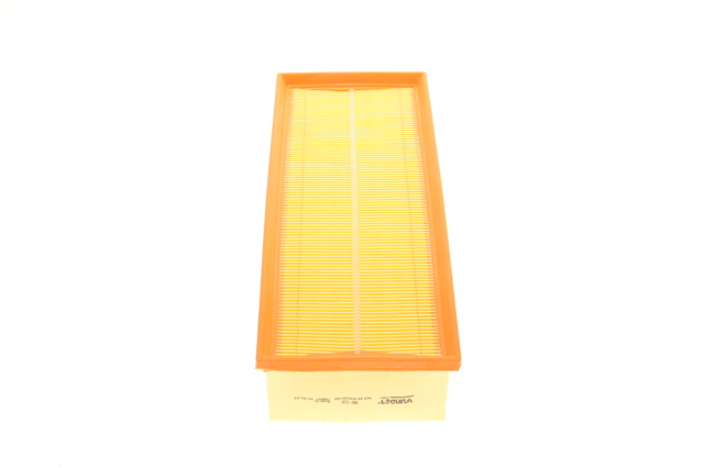 Filtro de aire WH116 Wunder