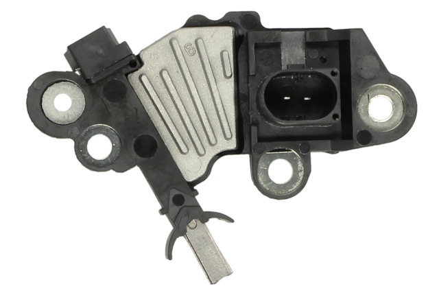 Regulador de corriente Bosch 1986AE0043 precio, desde 26,59 EUR
