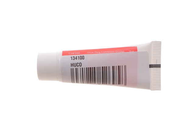 134100 Huco Lubricante para conexiones eléctricas