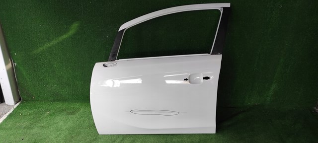 39171068 Opel 