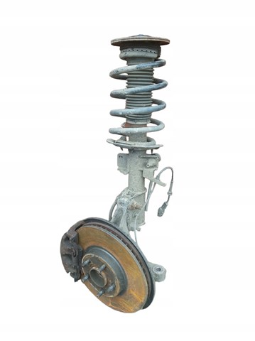  Ford DG9C18K001