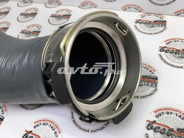 Comprar A639528378264 Mercedes Tubo intercooler