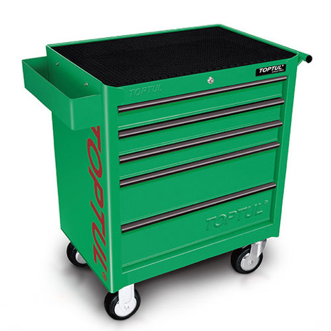  Toptul GCAJ0006 precio, desde 974,68 EUR
