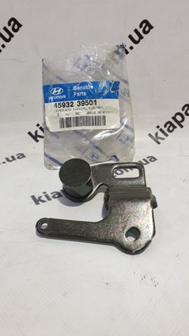 4593239501 Hyundai/Kia