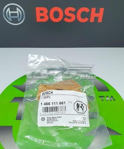  Bosch 1466111661 precio, desde 56,03 EUR
