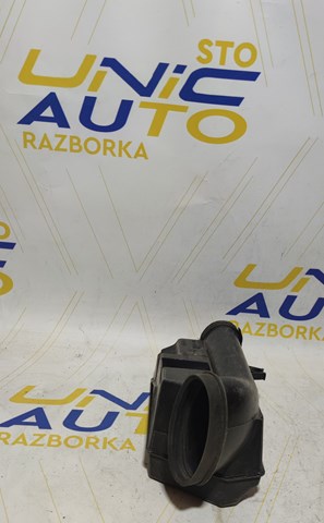Comprar 705800100 Renault (RVI) Resonador del filtro de aire
