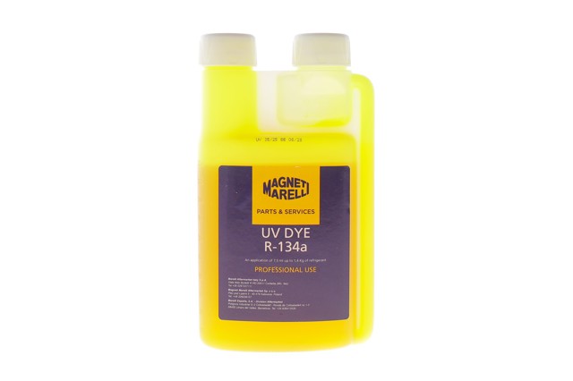  007935090640 Magneti Marelli
